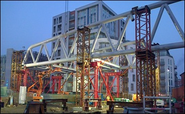 tram-bridge_1