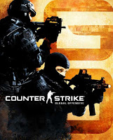Counter-Strike: Global Offensive ( Online + AutoUpdate + No-Steam ) OCTATORRENT