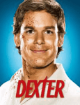 DEXTER