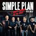 Official video Simple Plan featuring Nelly - I Don't Wanna Go To Bed 