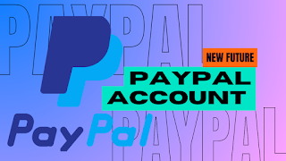 paypal’s passwordless future is here on android