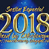 Sesión Especial 2018 MIX (Temazos DANCE & LATINO) Mixed by CMOCHONSUNY