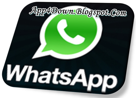 WhatsApp Messenger For Android 2021 Final Download