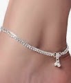 usa news corp, Sunny Leone, themoderne.com, gold silver anklets silver anklets in Finland