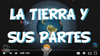 https://www.youtube.com/watch?v=8IUnpPkTGwo