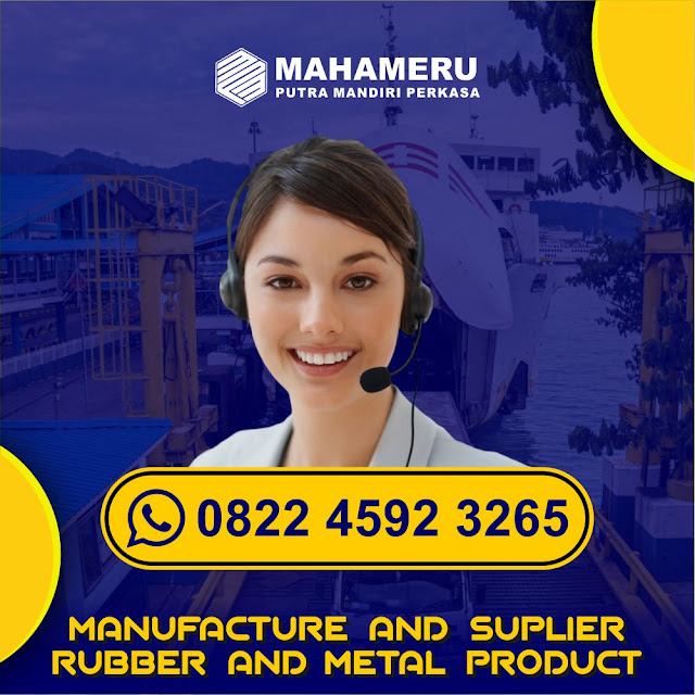 mahameruperkasa,karet expansion joint,penyedia  karet expansion joint,mpmperkasa,distributor karet expansion joint,produsen karet expansion joint,jual karet expansion joint,rubber expansion joint,