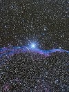 The Magnificent Destructive Life Cycle of Star