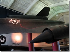IMG_6214 (640x455)