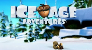 Ice Age Adventures v1.7.3a Unlimited Mod Apk