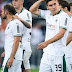 Borussia M'gladbach sofre seu segundo revés em três partidas na Bundesliga