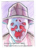 Rorschach