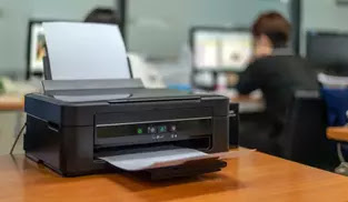 service printer weleri, service printer rowosari