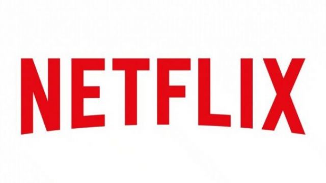 Netflix joined the association of the largest film studios in Hollywood