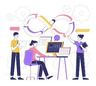 DevOps teams integrating CI/CD pipelines