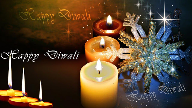 Happy Diwali Images For Profile Pictures