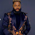 
BBNaija: Why I’m not ready for marriage – Whitemoney
