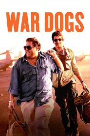 Os Traficantes 2016 Filme completo Dublado em portugues