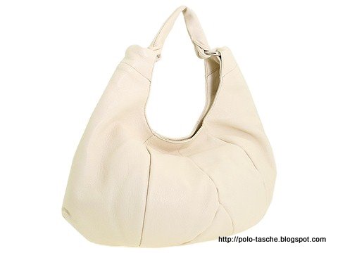 Polo tasche:tasche-1188425
