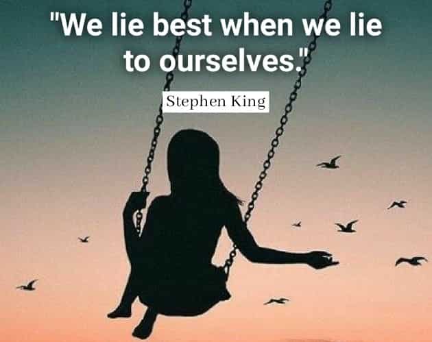 Best-Lie-quotes-Stephen-King-Quotations-lying-lier-alone