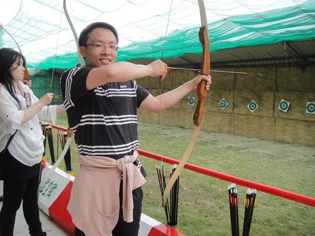 DSC08640