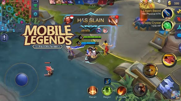 Game Online Petualangan Android Terbaik 2018 / 10 Game Petualangan Offline Terbaik Yang Sangat Seru Untuk Dimainkan Tentik / Serunya, game android yang satu ini juga dapat dimainkan secara online lho.