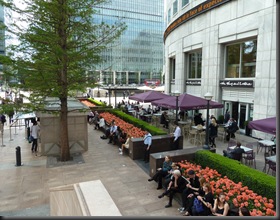 London 003