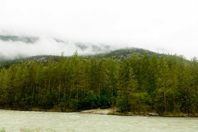 DSC_5623