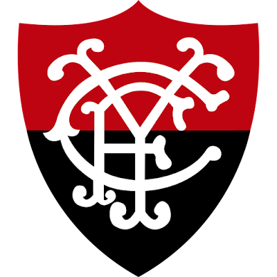 YPIRANGA FOOTBALL CLUB (NITERÓI)