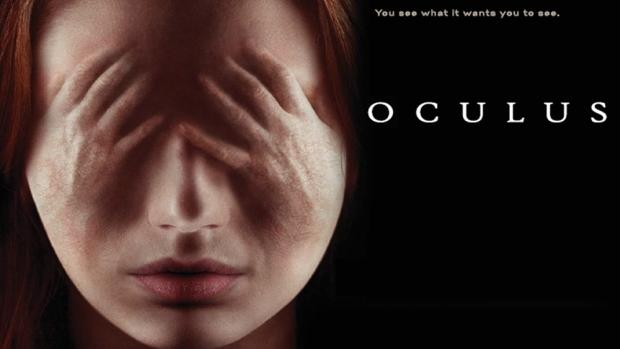 oculus