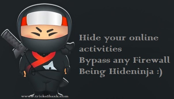 hideninja_vpn_elite_full_apk