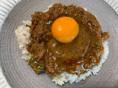 [10000印刷√] ドライ カレー ご飯 326840-冷凍 ご飯 ドライ カレー