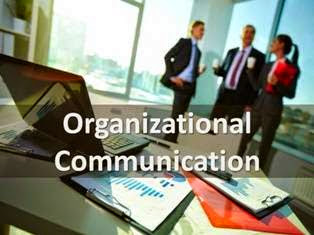 Organizational Communication ppt download