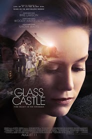 El castillo de cristal (2017)