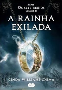  http://www.objetiva.com.br/arquivos/capas/RainhaExilada__1oCapitulo.pdf?1419035873