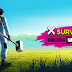 X Survive: Open World Sandbox apk