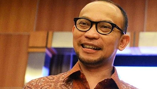 Chatib Basri: Hanya di Indonesia Utang Jadi Isu Politik