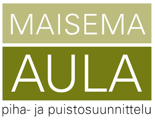 www.maisema-aula.fi