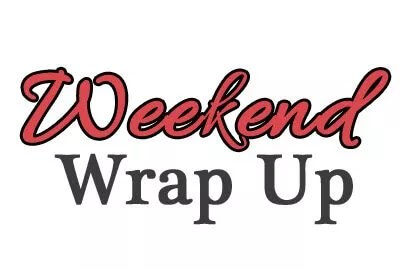 Weekend