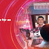 Get a PLDT Home Easy Speedboost for as low as ₱50 until October 31 Only!