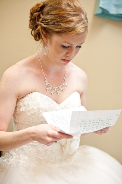 San SarahWed024