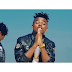 Video : Aslay Ft Bahati - Bora Nife | Download Mp4