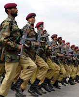 Pakistan Army Wallpapers army wallpapers pc wallpapers pakistan wallpapers army wallpapers