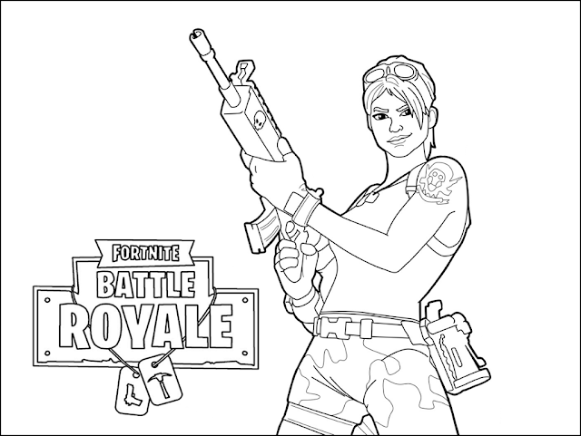 best fortnite coloring pages printable free coloring pages for - fortnite free coloring pages