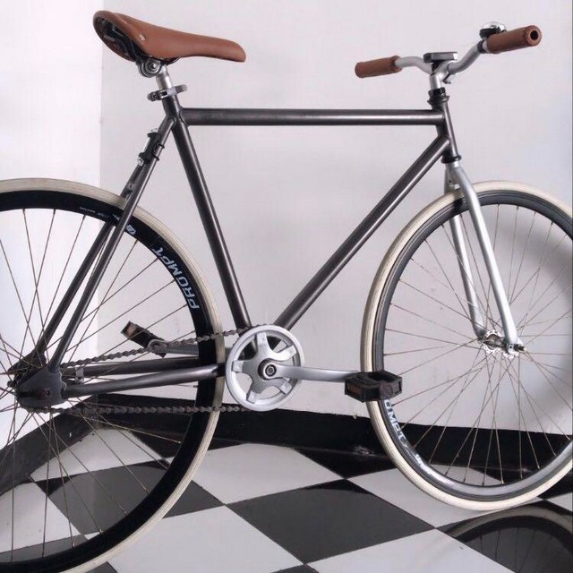 sepeda-fixie