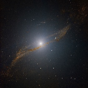 091119-centaurus-a-02