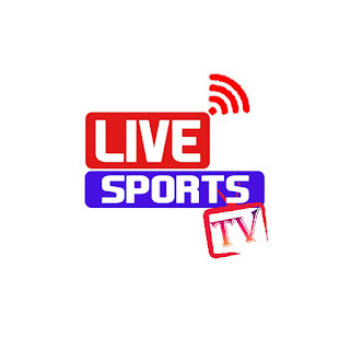 Live Match Link | Live Sports APK Download Link