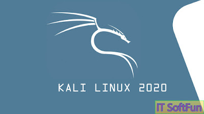 https://itsoftfun.blogspot.com/2020/05/kali-linux-2020-operating-system-latest.html