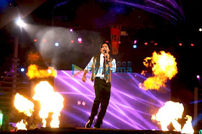 Music Ka Maha Muqabla's Grand Finale image