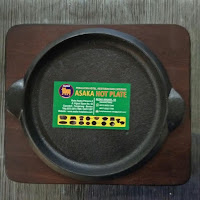 hotplAte adalah, cara pemakaian hot plate, cara memanaskan hot plate steak, cara menggunakan hot plate , resep mie hot plate, harga piring hot plate, cara memanaskan piring hotplate, resep mie hot plate lada hitam, hot plate dan fungsinya, 