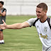 Vasco insiste em Léo Naldi e avalia nova oferta para a Ponte; Barbieri ligou para o jogador